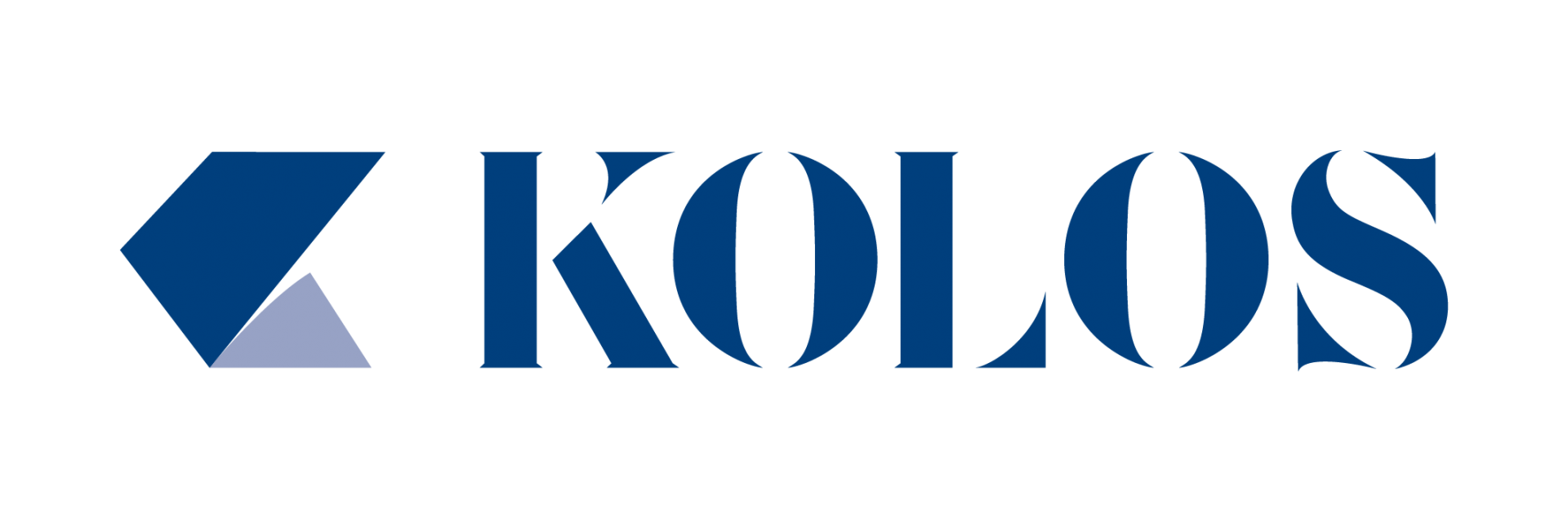 Kolos