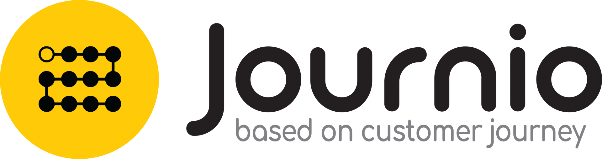 Journio s.r.o.