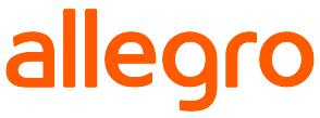 Allegro