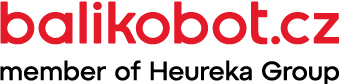 Balíkobot, s.r.o.