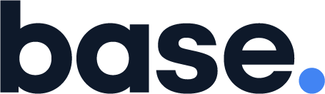 Base
