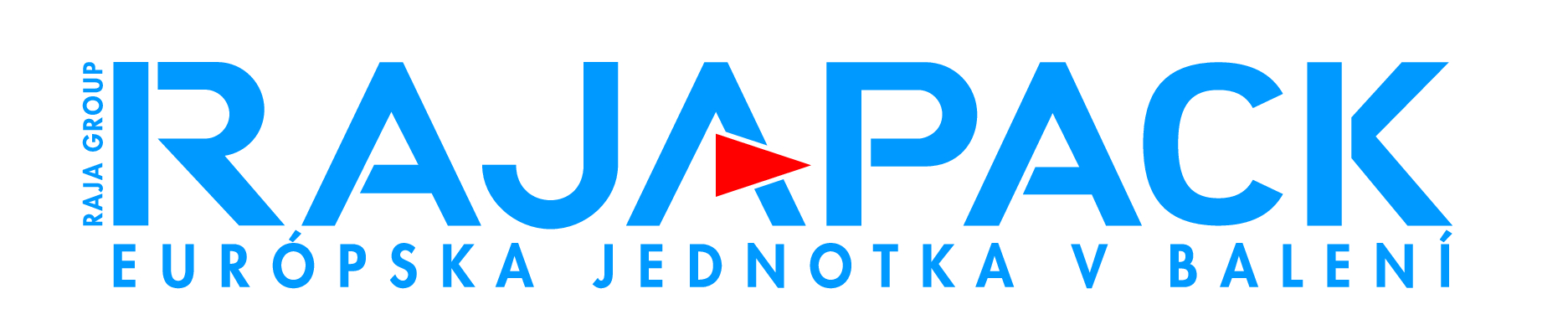 RAJAPACK