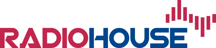 Radiohouse