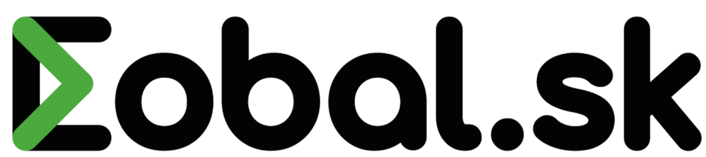 Eobal.sk