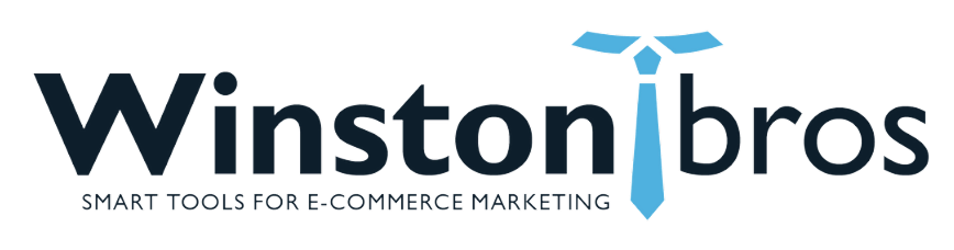 Winstonbros